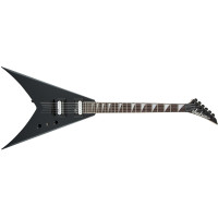 Електрогітара JACKSON JS32T KING V AH GLOSS BLACK