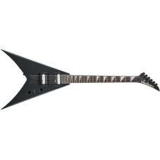 Електрогітара JACKSON JS32T KING V AH GLOSS BLACK