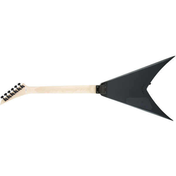Електрогітара JACKSON JS32T KING V AH GLOSS BLACK