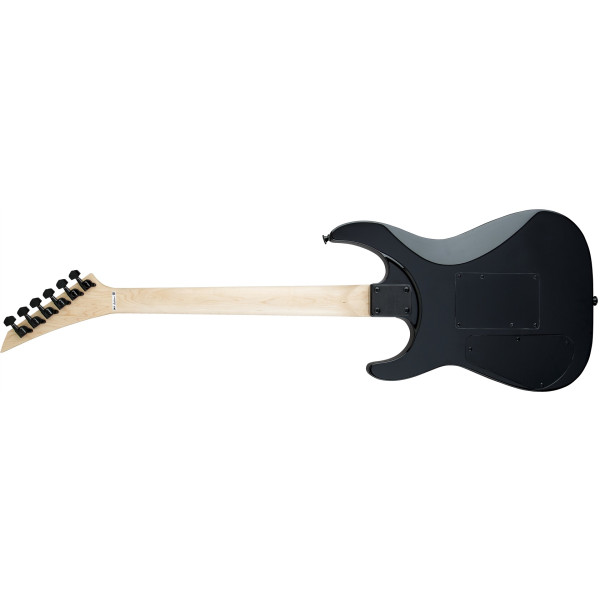 Електрогітара JACKSON JS32Q DINKY ARCH TOP DKA AR DARK SUNBURST