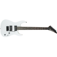 Електрогітара JACKSON JS12 DINKY AH WHITE