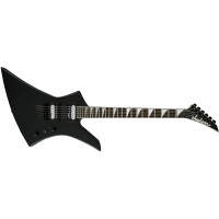 Електрогітара JACKSON JS32T KELLY AH SATIN BLACK