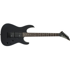 Електрогітара JACKSON JS11 DINKY AH BLACK