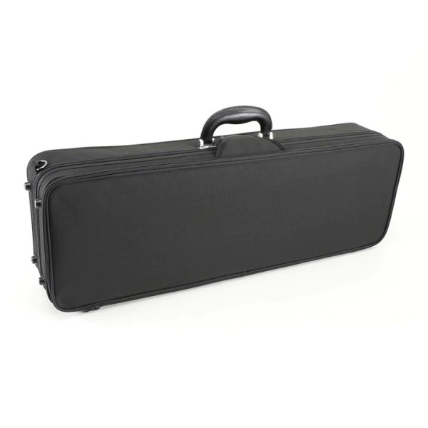 Футляр для скрипки JAKOB WINTER JWC-360 Violin Case 4/4