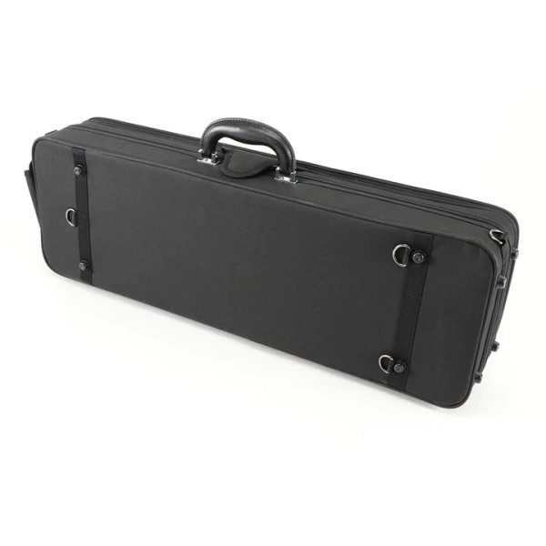 Футляр для скрипки JAKOB WINTER JWC-360 Violin Case 4/4