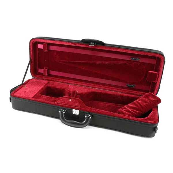 Футляр для скрипки JAKOB WINTER JWC-360 Violin Case 4/4