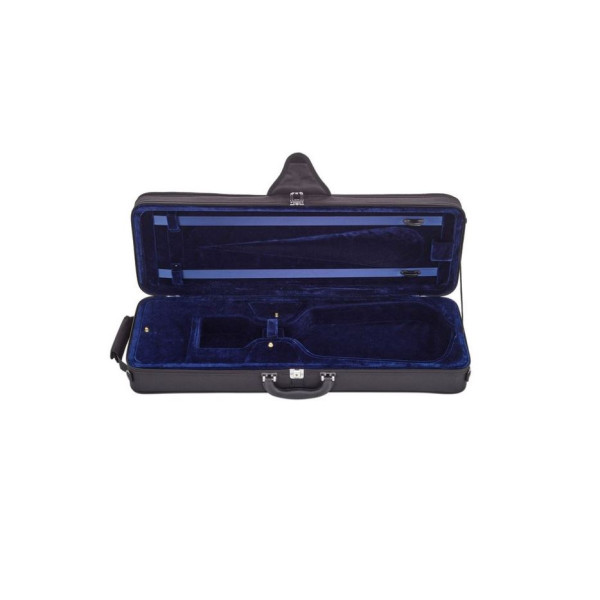 Футляр для скрипки JAKOB WINTER JWC-360 Violin Case 4/4