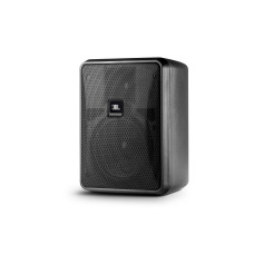 Інсталяційна акустика JBL Control 25-1