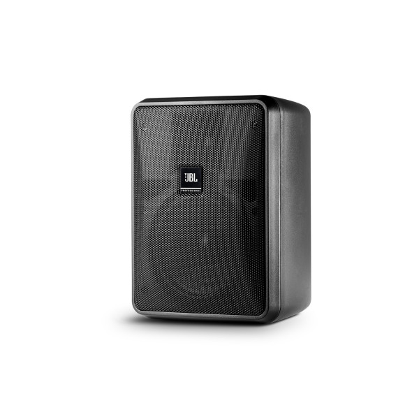 Інсталяційна акустика JBL Control 25-1