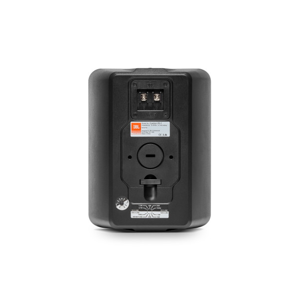 Інсталяційна акустика JBL Control 25-1