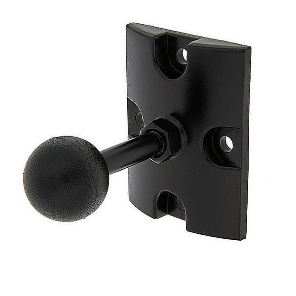 Інсталяційна акустика JBL Control 25-1