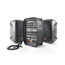 Комплект акустичних систем JBL EON208P