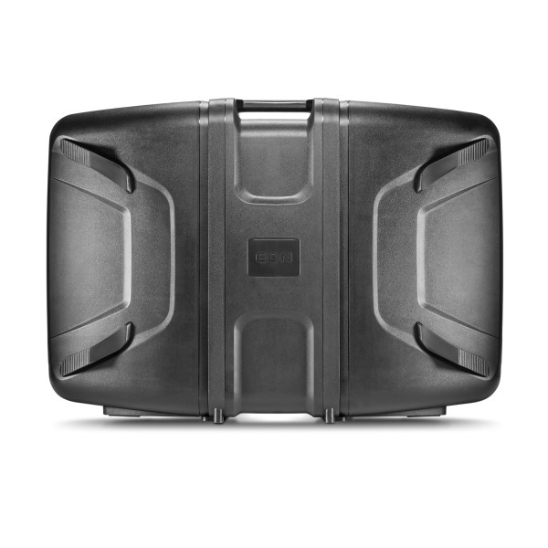 Комплект акустичних систем JBL EON208P