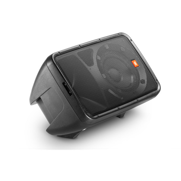 Комплект акустичних систем JBL EON208P