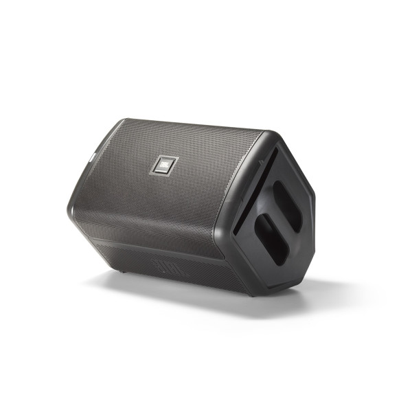 Автономна акустична система JBL EON ONE COMPACT-EK