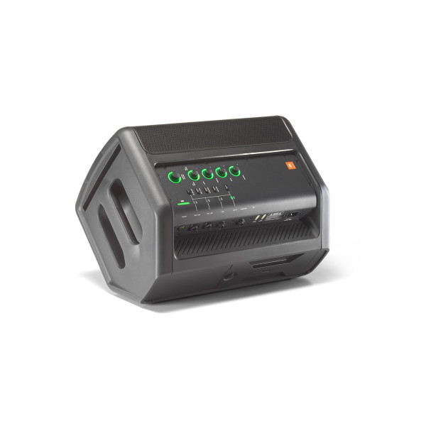 Автономна акустична система JBL EON ONE COMPACT-EK