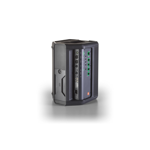 Автономна акустична система JBL EON ONE COMPACT-EK