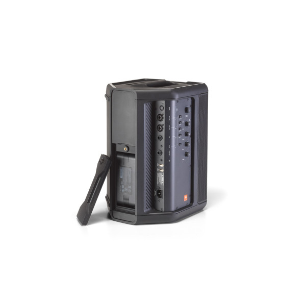 Автономна акустична система JBL EON ONE COMPACT-EK
