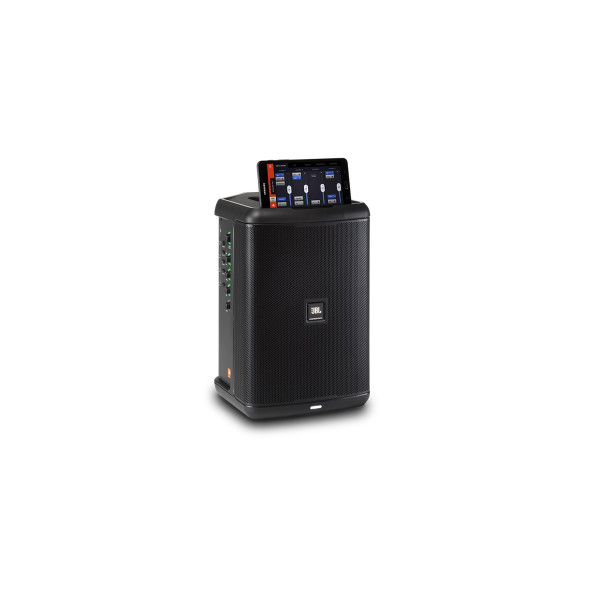 Автономна акустична система JBL EON ONE COMPACT-EK