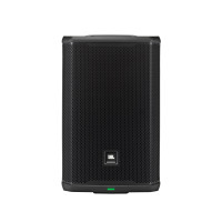 Активна акустична система JBL PRX908