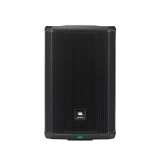 Активна акустична система JBL PRX908