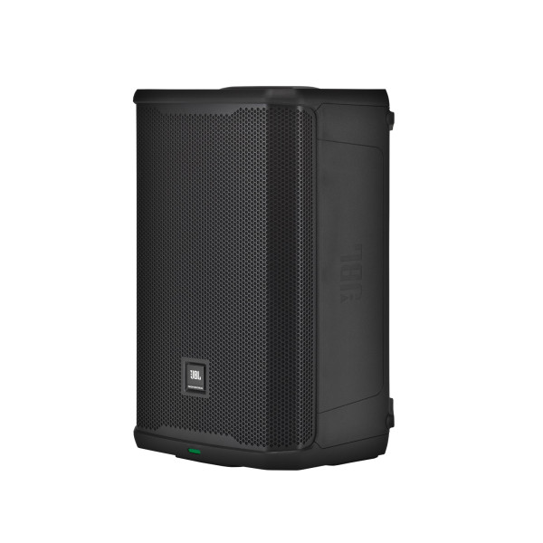Активна акустична система JBL PRX908