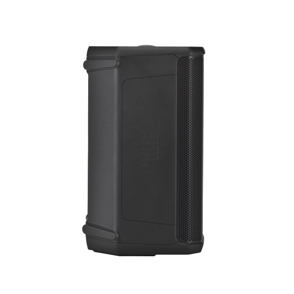 Активна акустична система JBL PRX908