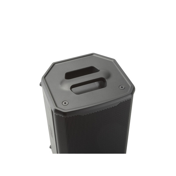 Активна акустична система JBL PRX908