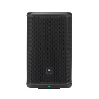 Активна акустична система JBL PRX912