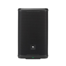 Активна акустична система JBL PRX912