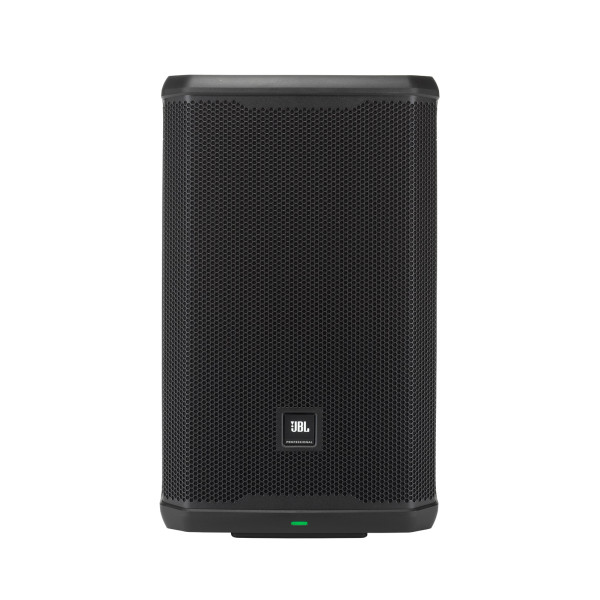 Активна акустична система JBL PRX912