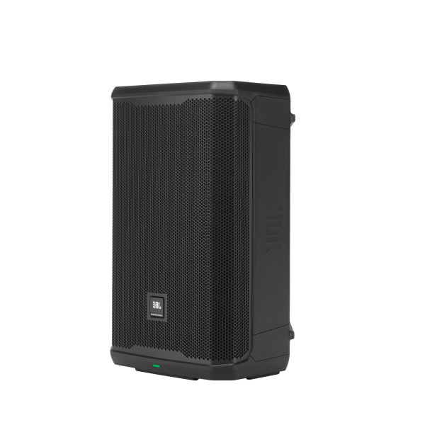 Активна акустична система JBL PRX912