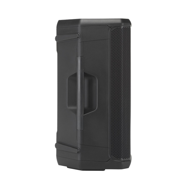 Активна акустична система JBL PRX912
