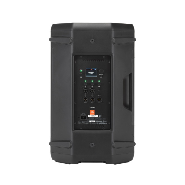 Активна акустична система JBL PRX912