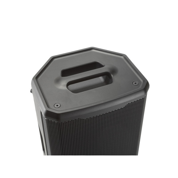 Активна акустична система JBL PRX912