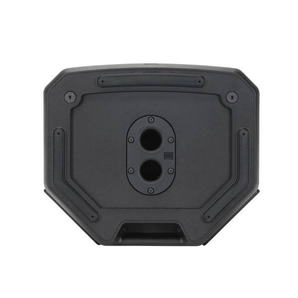 Активна акустична система JBL PRX912