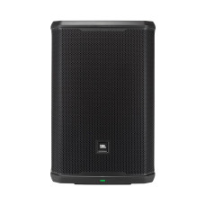 Активна акустична система JBL PRX915