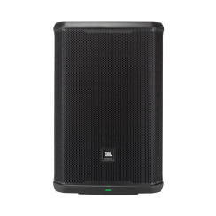 Активна акустична система JBL PRX915