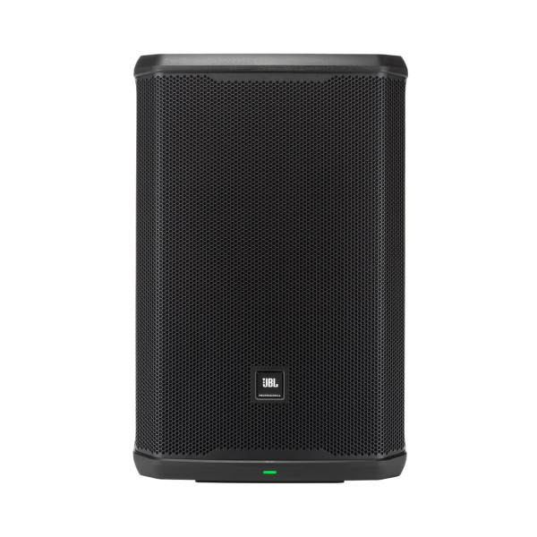 Активна акустична система JBL PRX915