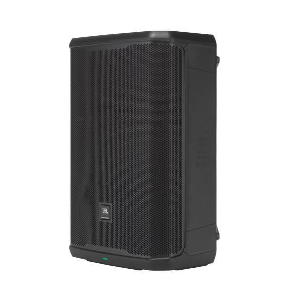 Активна акустична система JBL PRX915