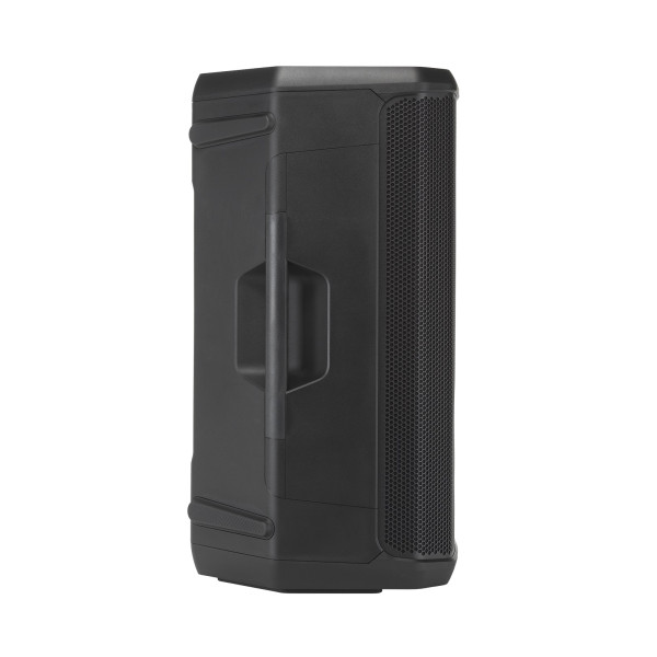Активна акустична система JBL PRX915