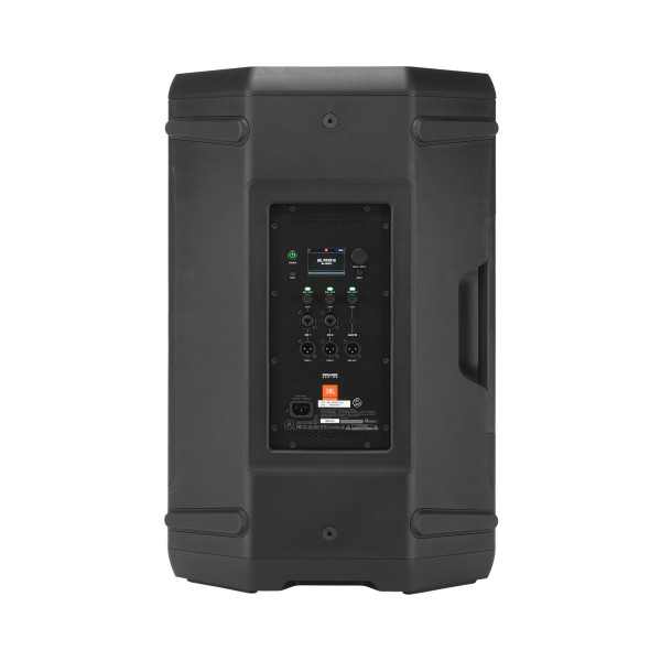 Активна акустична система JBL PRX915