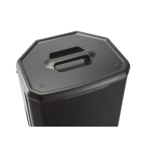 Активна акустична система JBL PRX915
