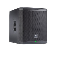 Активний сабвуфер JBL PRX915XLF