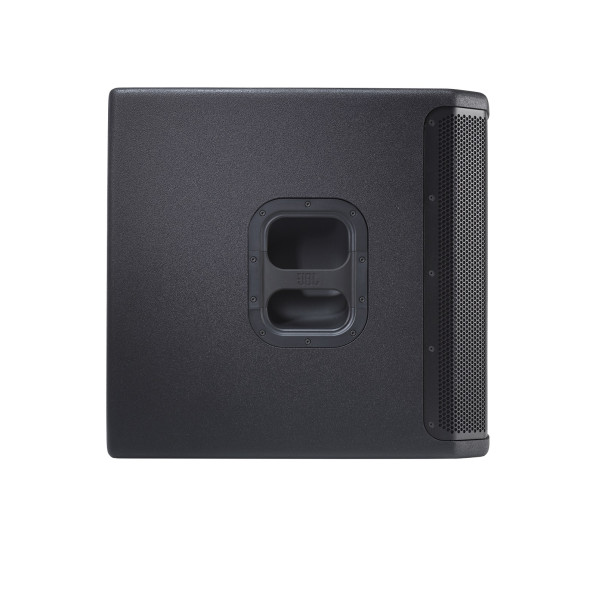 Активний сабвуфер JBL PRX915XLF