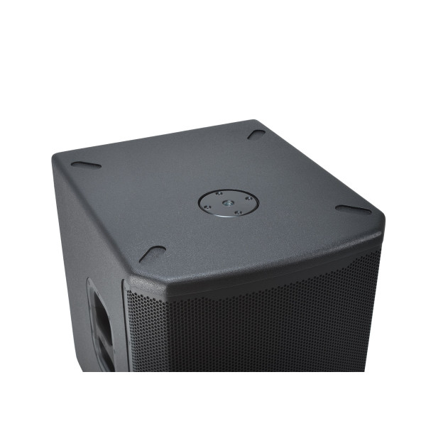 Активний сабвуфер JBL PRX915XLF