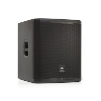 Активний сабвуфер JBL PRX918XLF