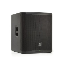Активний сабвуфер JBL PRX918XLF