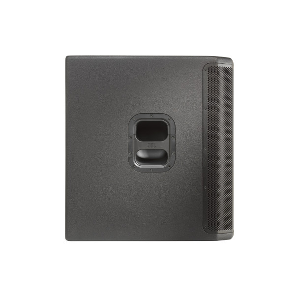 Активний сабвуфер JBL PRX918XLF