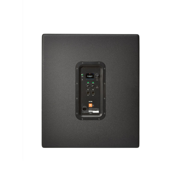 Активний сабвуфер JBL PRX918XLF